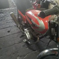 متین مدل ۹۰