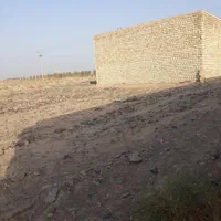 زمین در ناجی آباد|فروش زمین و ملک کلنگی|کاشان, فاز ۲ ناجی آباد|دیوار