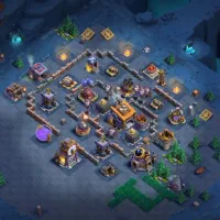 دوتا اکانت کلش|کنسول، بازی ویدئویی و آنلاین|نظرآباد, رسالت|دیوار