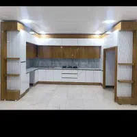 نصب و جابجایی کابینت و کمد دیواری mdf|خدمات پیشه و مهارت|آبادان, |دیوار