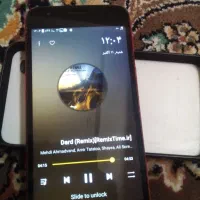 گوشی سامسونگa2Core|موبایل|بروجرد, |دیوار