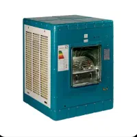 خدمات فنی وتاسیسات