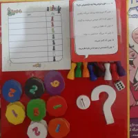بازی سوژه|اسباببازی|تهران, خزانه|دیوار