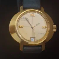 فورتیس اسکای لارک اتوماتیک درحد صفر