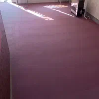 منزل دربست|اجارهٔ خانه و ویلا|شیراز, شهرک رضوان|دیوار