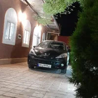 سوئیت اقامتی مستر، پت نواز|اجارهٔ کوتاه‌مدت آپارتمان و سوئیت|کاشان, باغ فین|دیوار