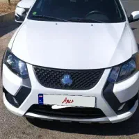 فروش کوییک S مدل 1402