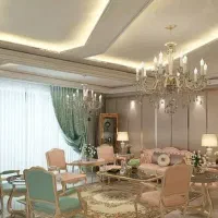 150متر-آپارتمان-خوش-قیمت-حکیم-نظامی