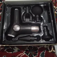 ماساژور