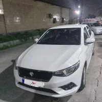 تارا v1p|خودرو سواری و وانت|امیدیه, |دیوار