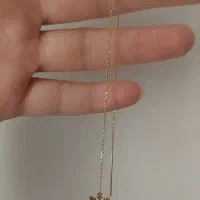 گوشواره طلا