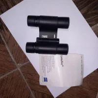 دوربین شکاری