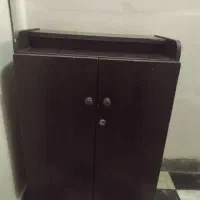 جاکفشی