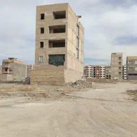 زمین شهرکپردیس|فروش زمین و ملک کلنگی|نیشابور, شهرک پردیس|دیوار