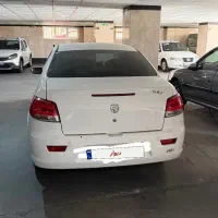 رانا پلاس ۱۴۰۲ برج ۱۲|خودرو سواری و وانت|تهران, جوادیه تهرانپارس|دیوار