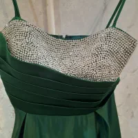 کار در منزل سنگ دوزی|استخدام هنری و رسانه|ملارد, |دیوار