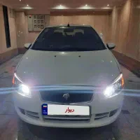 رانا پلاس ارتقا یافته