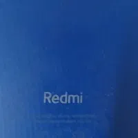 گوشی موبایل-شیایومی رد می نوت ۹|موبایل|مشهد, جانباز|دیوار