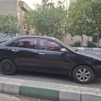 لیفان ۶۲۰