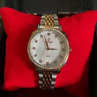 ساعت مچی داتیسD8667L