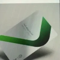 کالاپی لوازم خانگیوموبایل