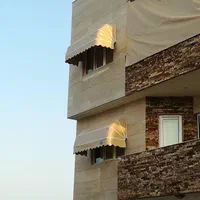 چتر‌ساحلی سایبان بازویی سایبان پنجره چادر مسافرتی|عمده‌فروشی|بابلسر, |دیوار