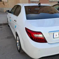 دنا پلاس اتومات 1402