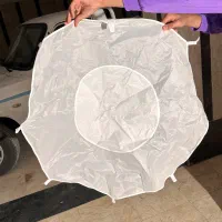 تجهیزات کامل عکاسی|دوربین عکاسی و فیلم‌برداری|پردیس, فاز ۴|دیوار