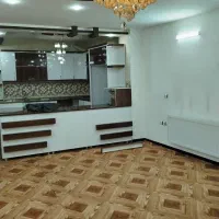 چند مورد اجاره ای دفتر املاک شجاعی جنب داروخانه