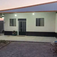 باغ-ویلا-در-شبستر-وایقان