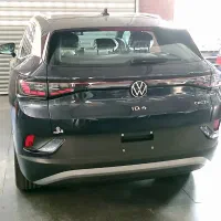 id4 2025|خودرو سواری و وانت|تهران, جوادیه تهرانپارس|دیوار