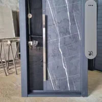 آپارتمان اداری