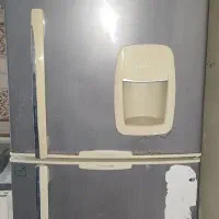 یخچال