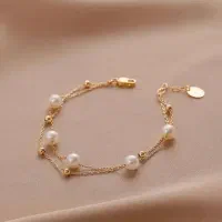 گوشواره گم شده