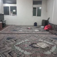 خانه طبقه دوم ۱۰۰متر ۱خواب|اجارهٔ خانه و ویلا|اصفهان, ارزنان|دیوار