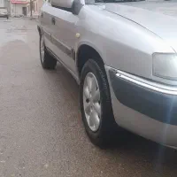 فروش|خودرو سواری و وانت|اردبیل, |دیوار