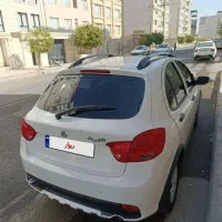 کوییک gxl آخر ۱۴۰۳|خودرو سواری و وانت|مشهد, جاهد شهر|دیوار