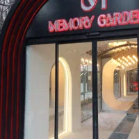 جوشکاری و آهنگری سیار