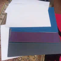 مقوای‌نقشه‌کشی