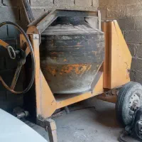 فروش‌خلاطه