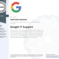 نصب پشتیبانی ویندوز اندروید اپل موبایل لپ تاپPC