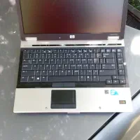 فروش لپ تابhp