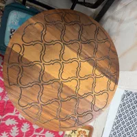 مبل راحتی تخت شو|مبلمان خانگی و میز عسلی|محمدشهر, عباس آباد|دیوار