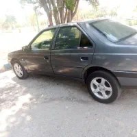 فروش ماشین مینوشهر