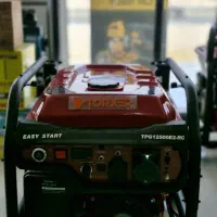 موتور برق 10kw torxer