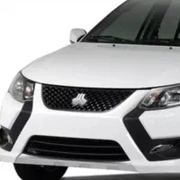 خودروکوییک GxLصفر۱۴۰۳