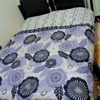 سرویس خواب دونفره|تخت و سرویس خواب|تهران, تاکسیرانی|دیوار