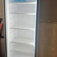 اجاره بوفه باشگاه|اجارهٔ مغازه و غرفه|بجنورد, |دیوار