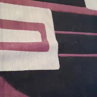 جفت فرش ۶متری ویه دونه ۴متری