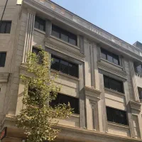 مستقلات-موقعیت-اداری-تک-واحدی